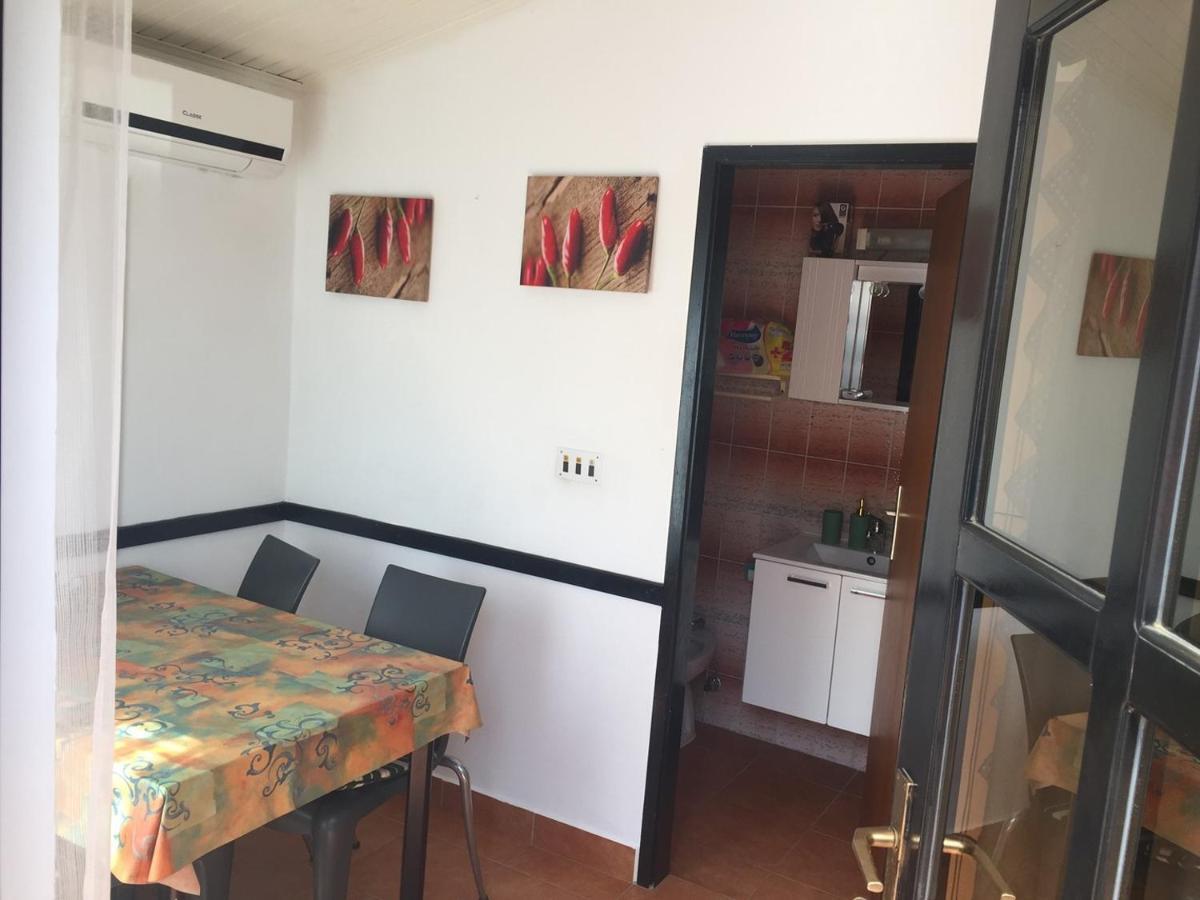Apartments Porec Beach Area Simo Εξωτερικό φωτογραφία