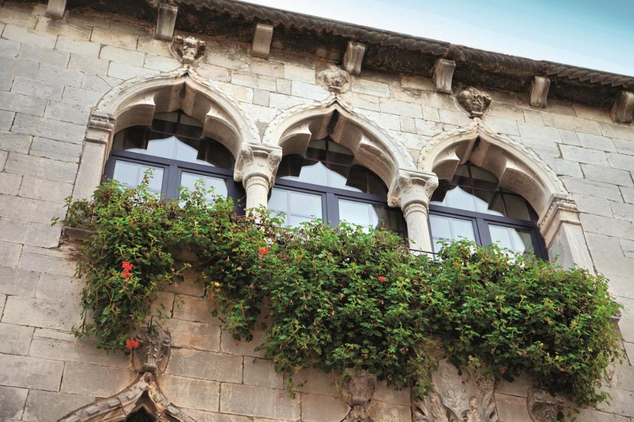 Apartments Porec Beach Area Simo Εξωτερικό φωτογραφία