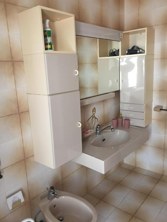 Apartments Porec Beach Area Simo Εξωτερικό φωτογραφία
