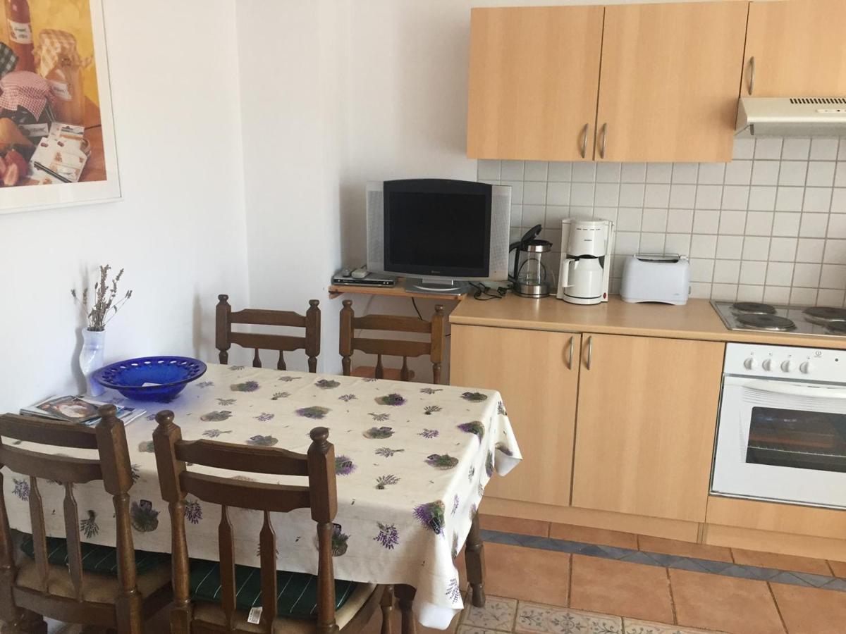 Apartments Porec Beach Area Simo Εξωτερικό φωτογραφία