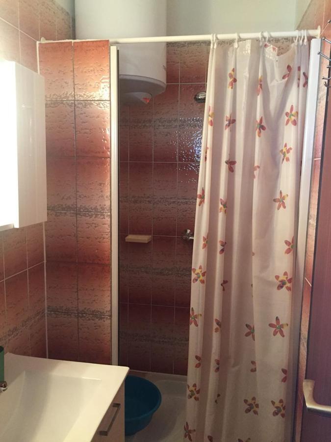 Apartments Porec Beach Area Simo Εξωτερικό φωτογραφία