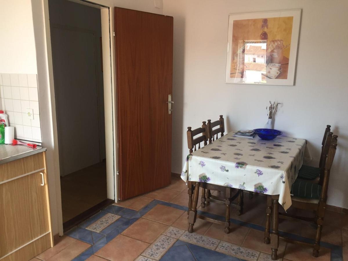 Apartments Porec Beach Area Simo Εξωτερικό φωτογραφία