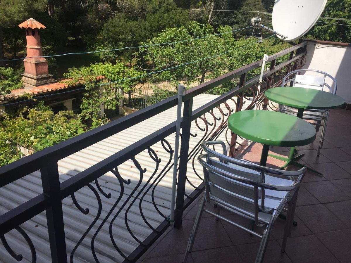 Apartments Porec Beach Area Simo Εξωτερικό φωτογραφία