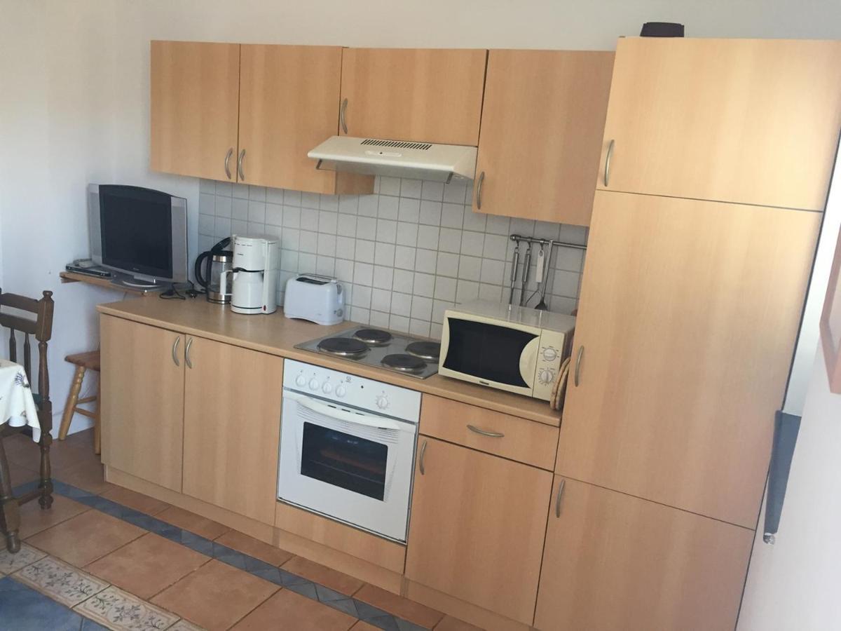 Apartments Porec Beach Area Simo Εξωτερικό φωτογραφία